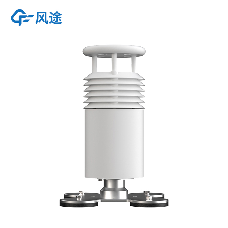 五要素車(chē)載氣象站生產(chǎn)廠(chǎng)家哪家好？